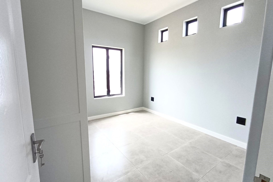3 Bedroom Property for Sale in Laguna Western Cape